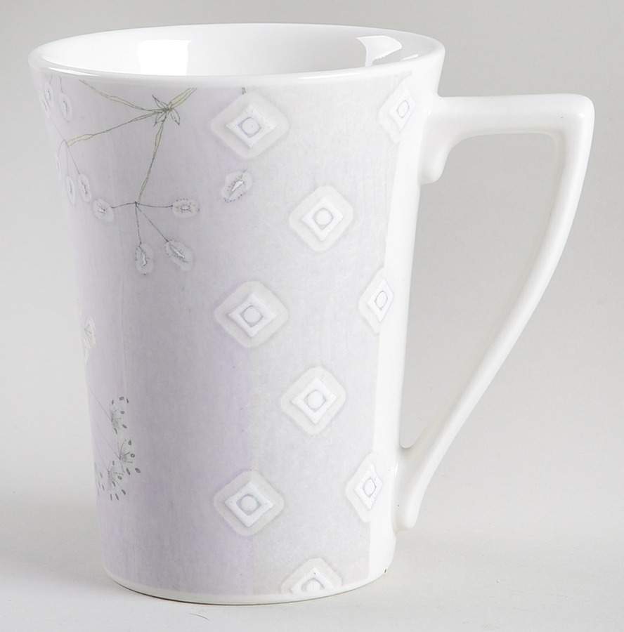 Dawn Mug by Portmeirion-1
