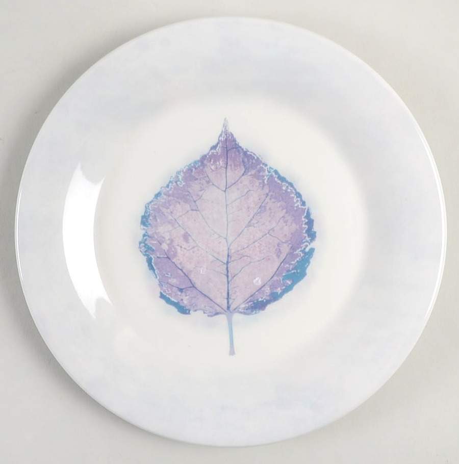 Dusk Salad Plate by Portmeirion-1