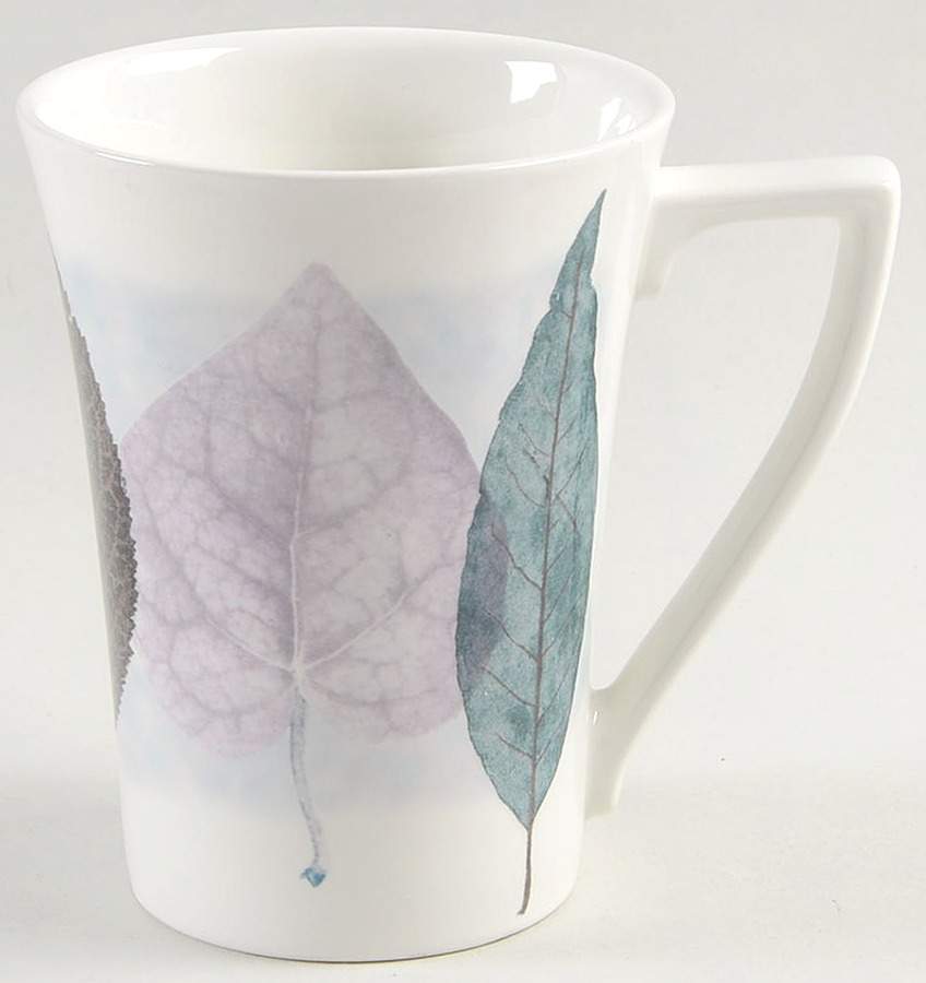 Dusk Mug by Portmeirion-1