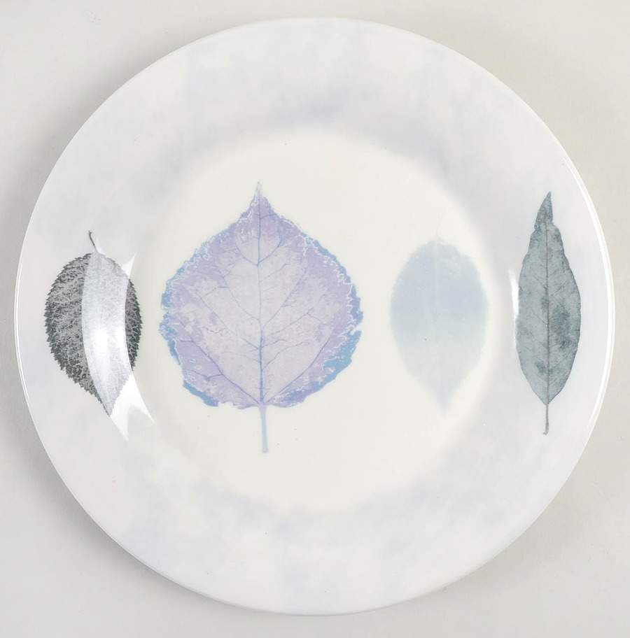 Dusk Dinner Plate by Portmeirion-1