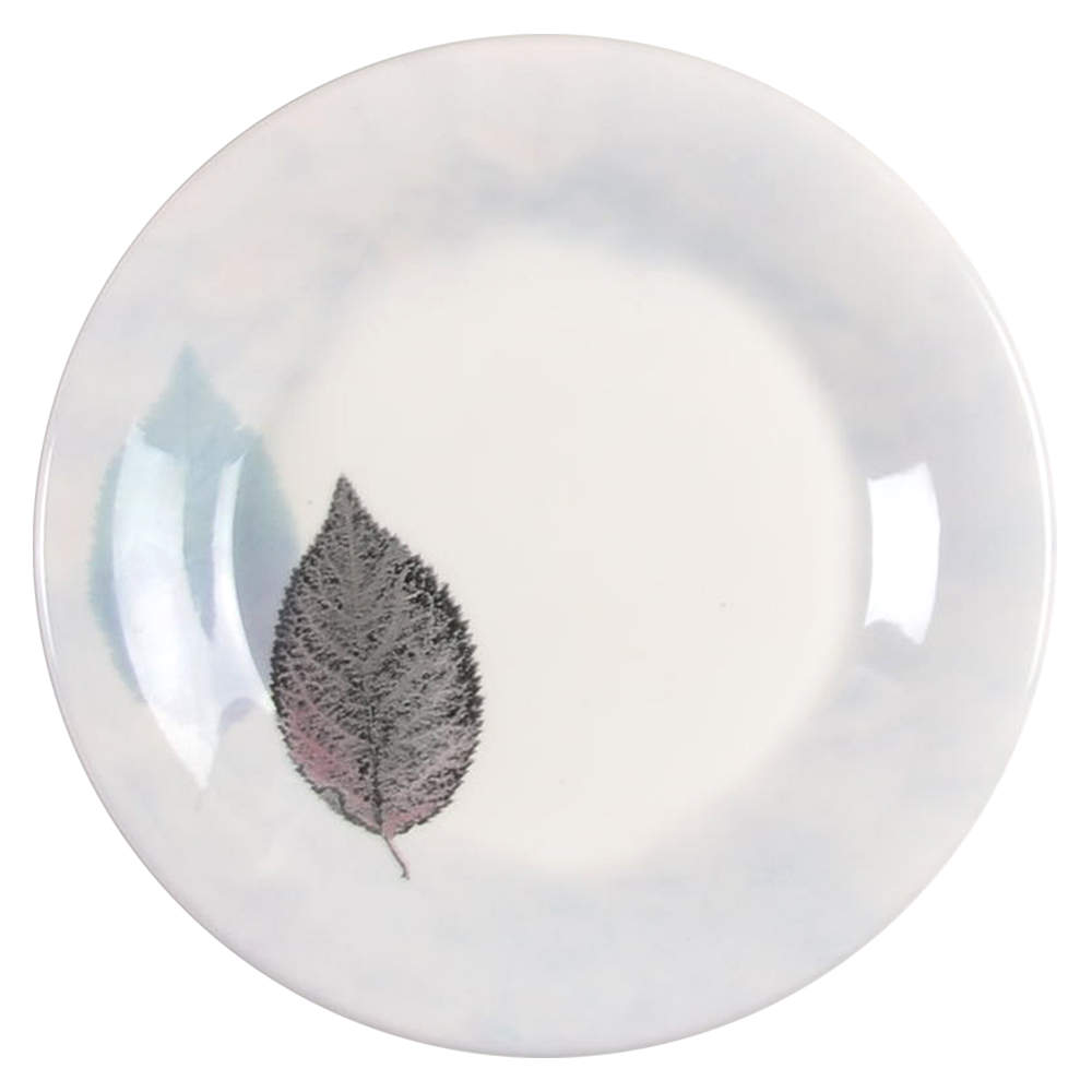 Dusk Bread & Butter Plate by Portmeirion-1