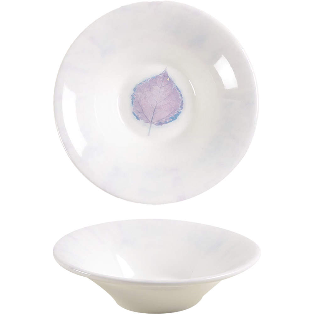 Dusk Soup/Cereal Bowl by Portmeirion-1