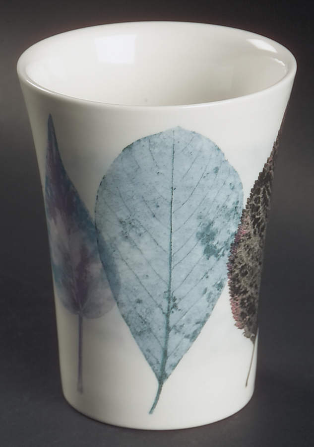 Dusk 12 Oz Tumbler by Portmeirion-1