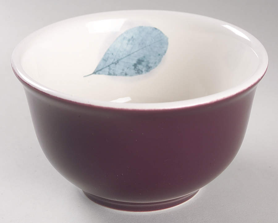 Dusk Rice Bowl by Portmeirion-1