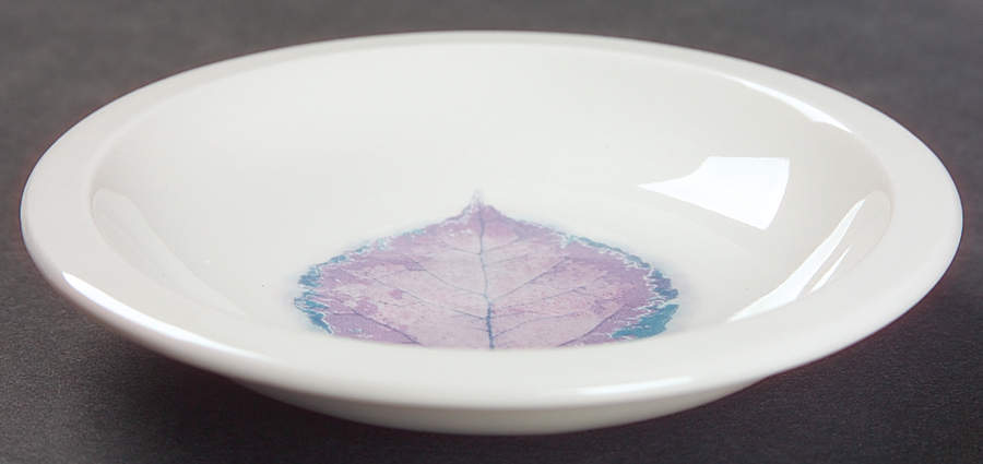Dusk 4" Mini Bowl by Portmeirion-1