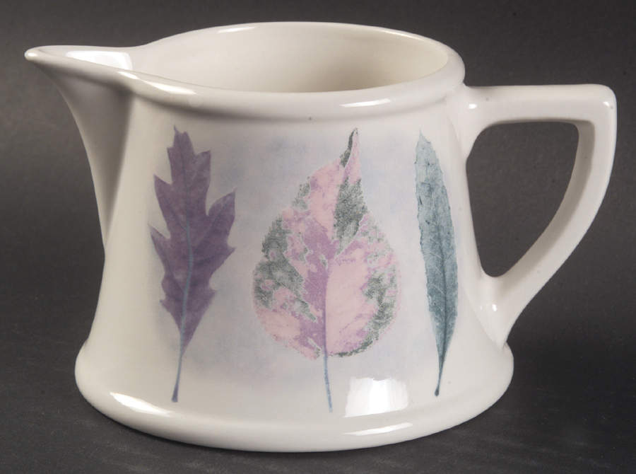 Dusk Small Creamer/Jug by Portmeirion-1