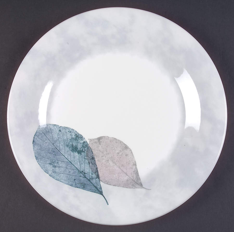 Dusk 12" Chop Plate (Round Platter) by Portmeirion-1