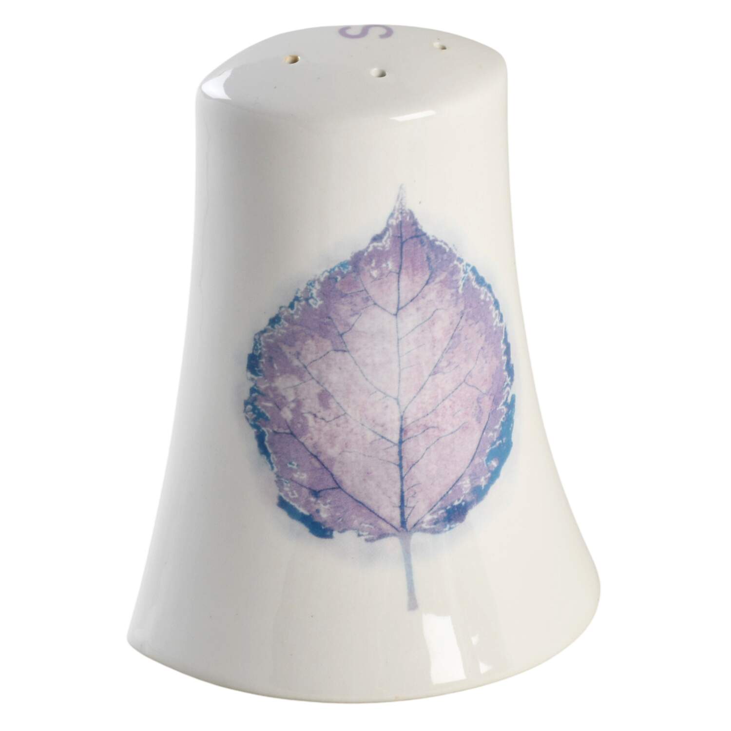 Dusk Salt Shaker by Portmeirion-1