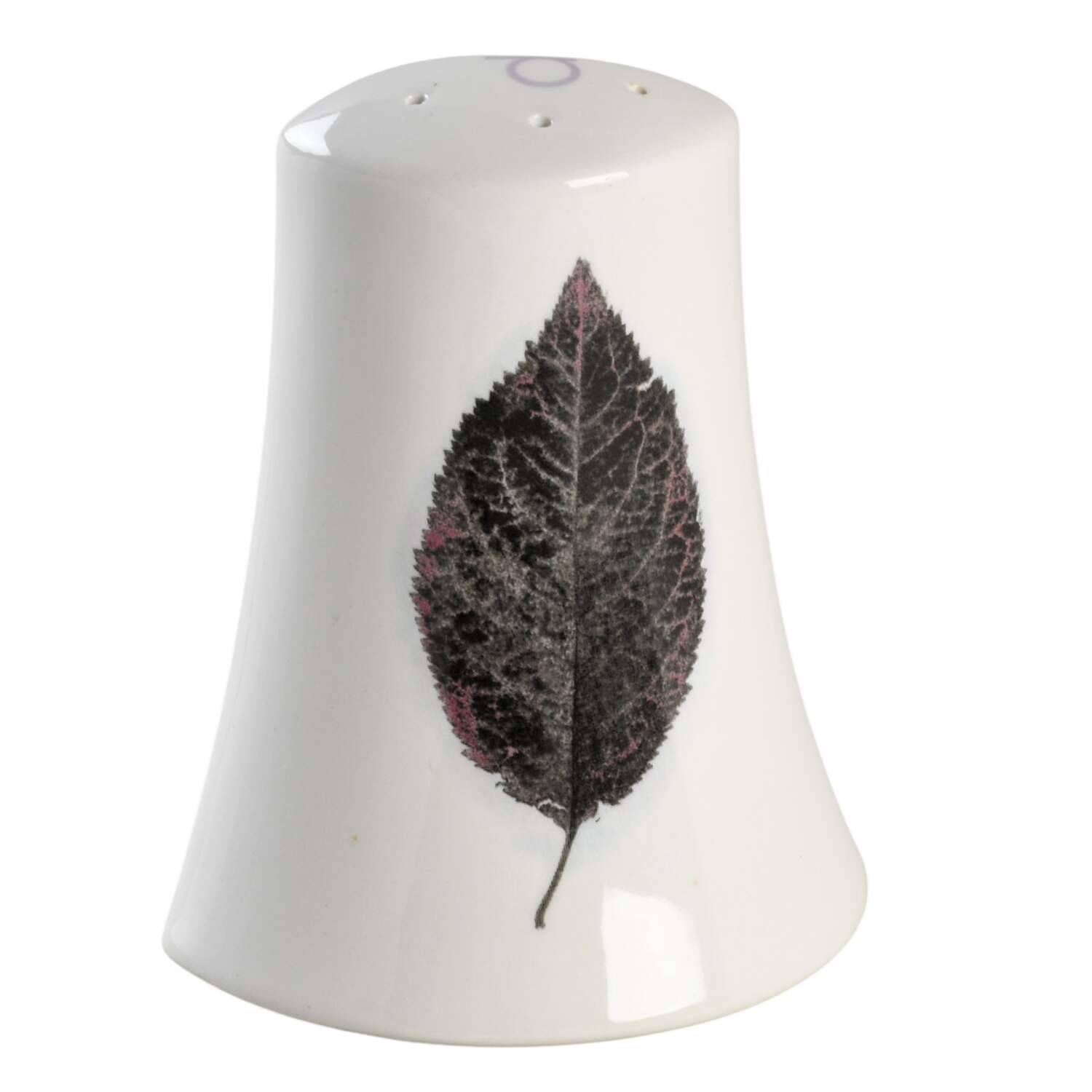 Dusk Pepper Shaker by Portmeirion-1