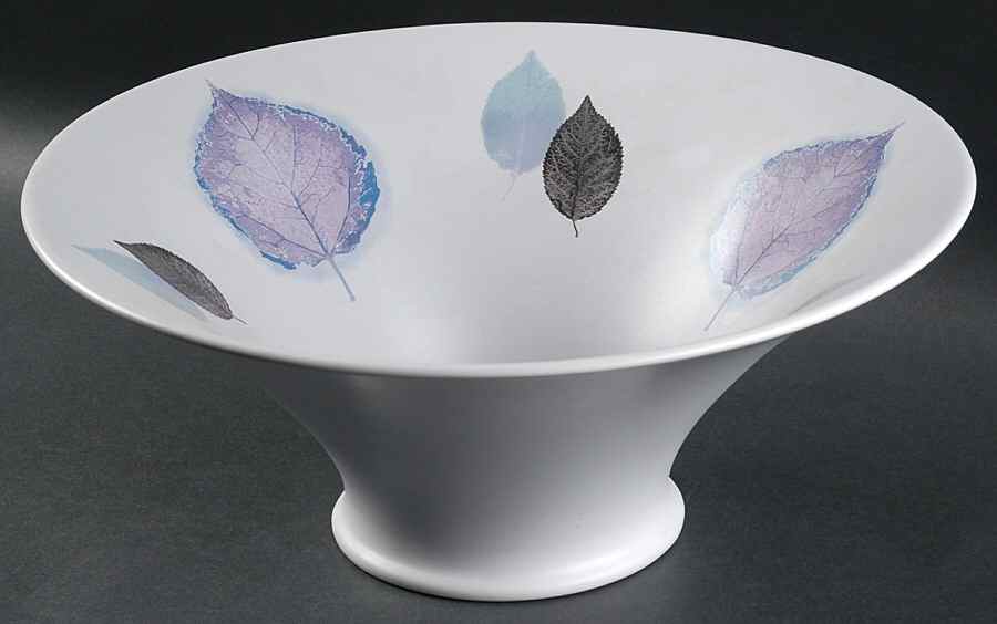 Dusk Centerpiece by Portmeirion-1