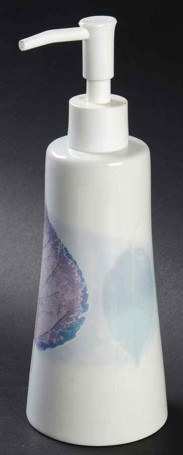 Dusk Lotion Dispenser by Portmeirion-1
