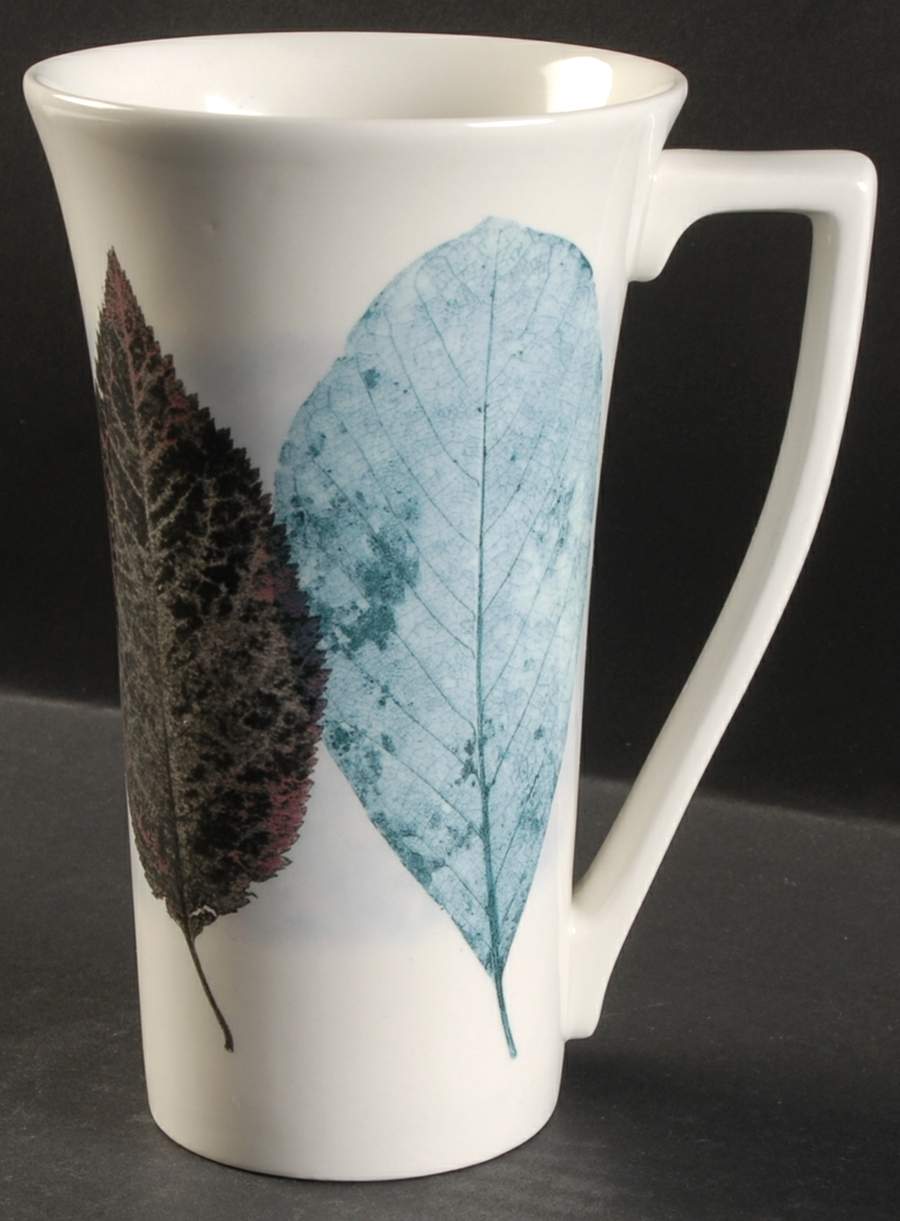 Dusk Latte Mug by Portmeirion-1