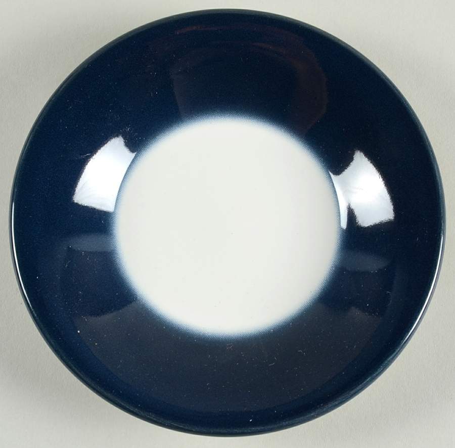 Dusk Saucer for Demitasse Cup by Portmeirion-1