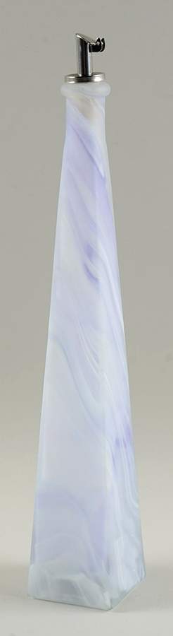 Dusk Oil Drizzler & Stopper by Portmeirion-1