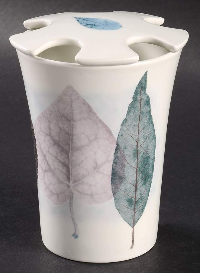 Dusk Toothbrush Holder by Portmeirion-1