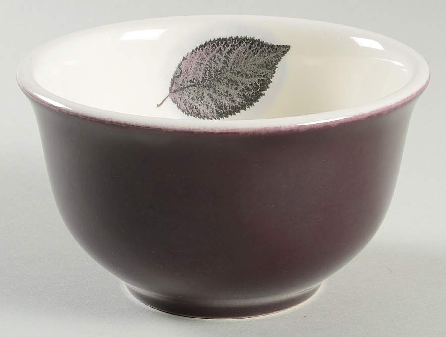 Dusk Rice Bowl by Portmeirion-1