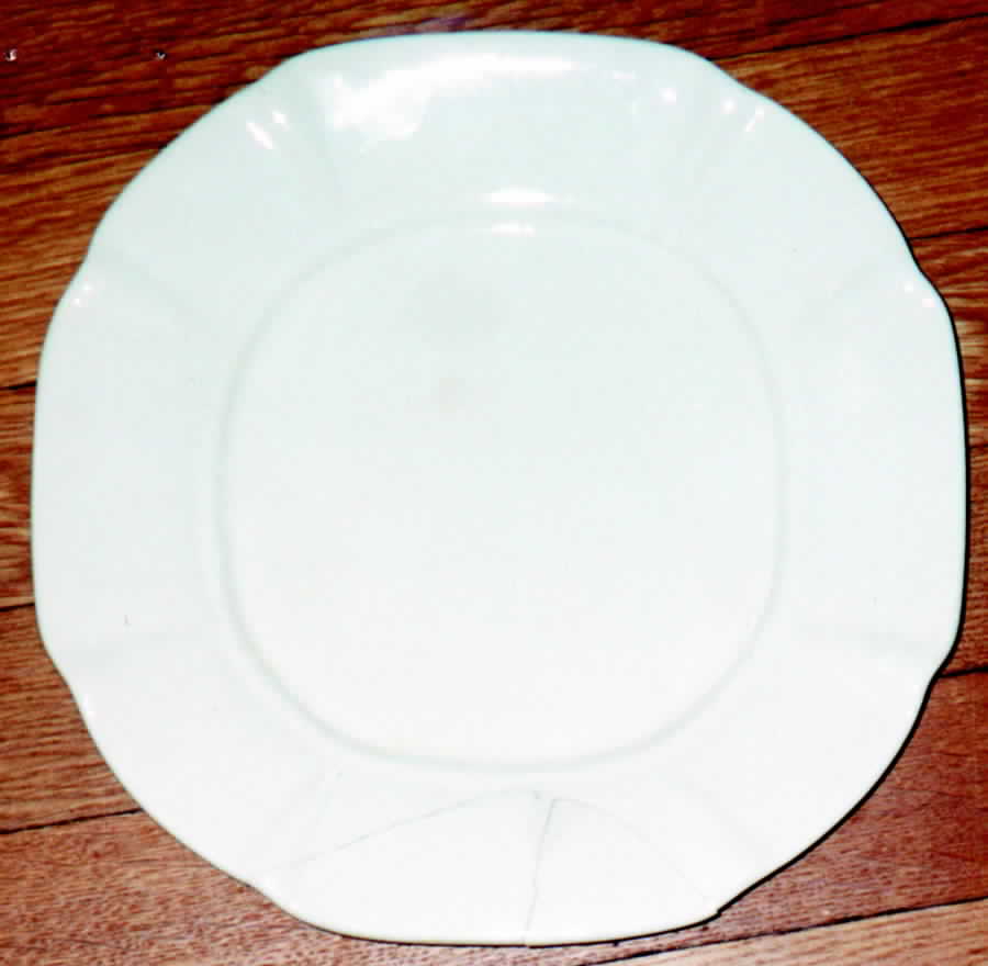 PIW1 Luncheon Plate by Pinchware-1
