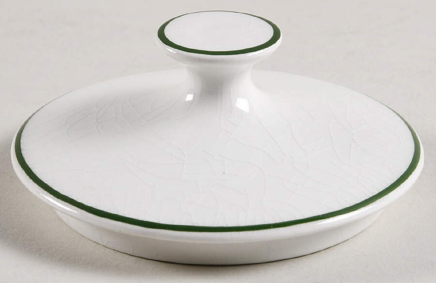 PNT8 Lid for Sugar Bowl by Pontesa-1