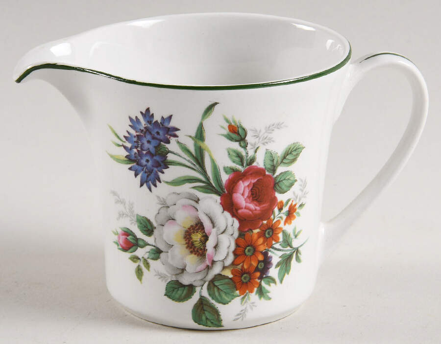 PNT8 Creamer by Pontesa-1