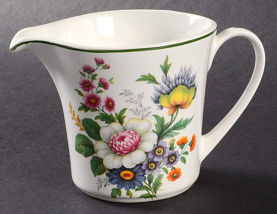 PNT8 Creamer by Pontesa-1