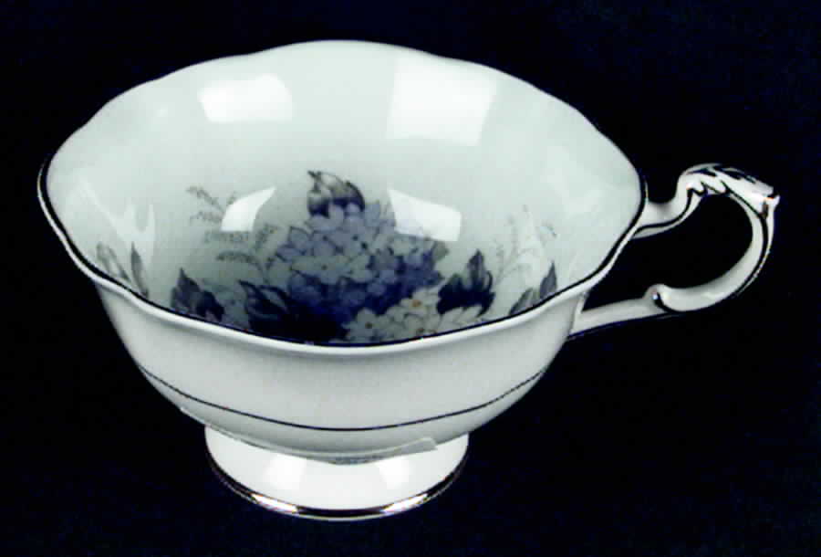 A1427 Footed Cup by Paragon-1