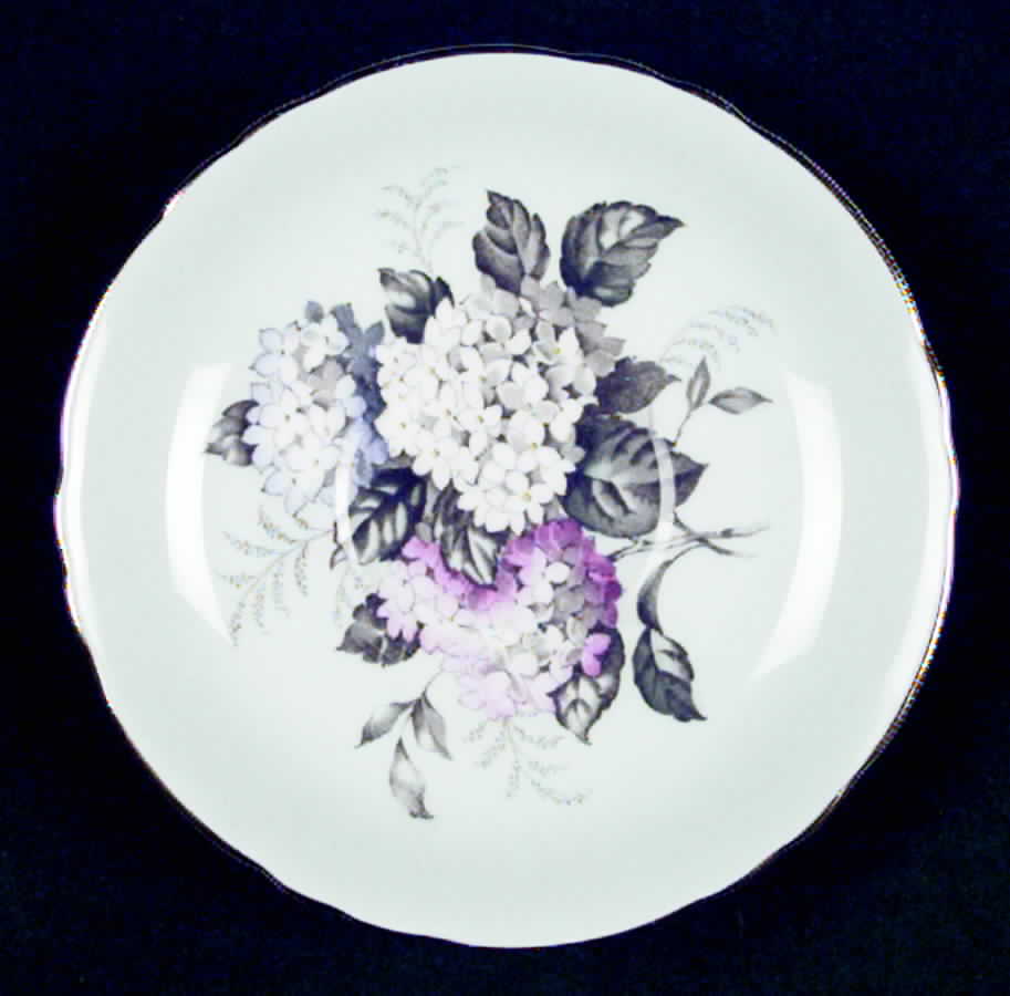 A1427 Saucer by Paragon-1