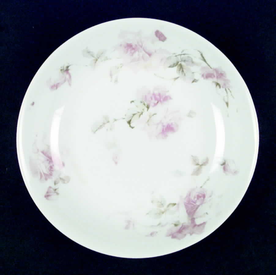 PFE11 Coupe Soup Bowl by Pfeiffer & Lowenstein-1