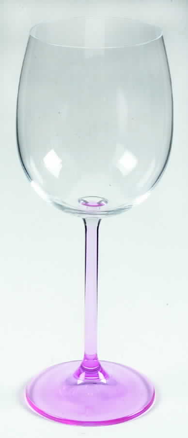 Amabel Rose Glassware Wine by Portmeirion-1