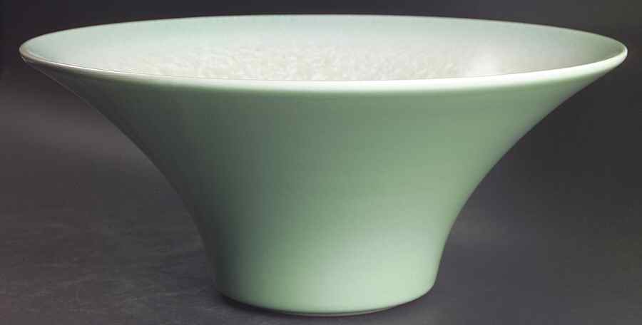 Jade Small Centerpiece by Portmeirion-1
