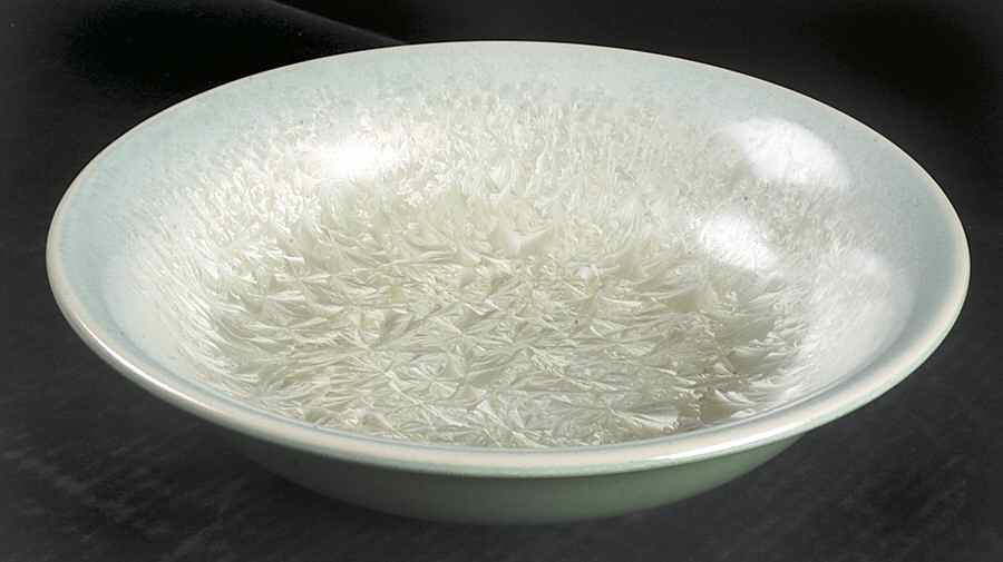 Jade 10" Pasta Serving Bowl by Portmeirion-1