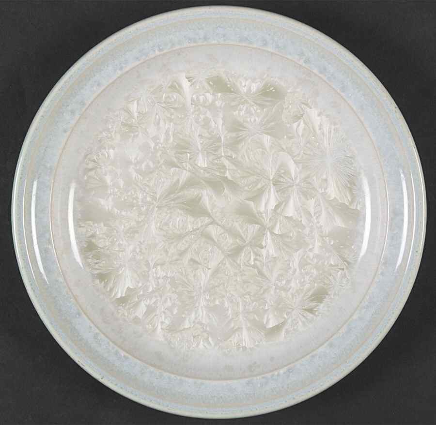 Jade Salad/Dessert Plate by Portmeirion-1