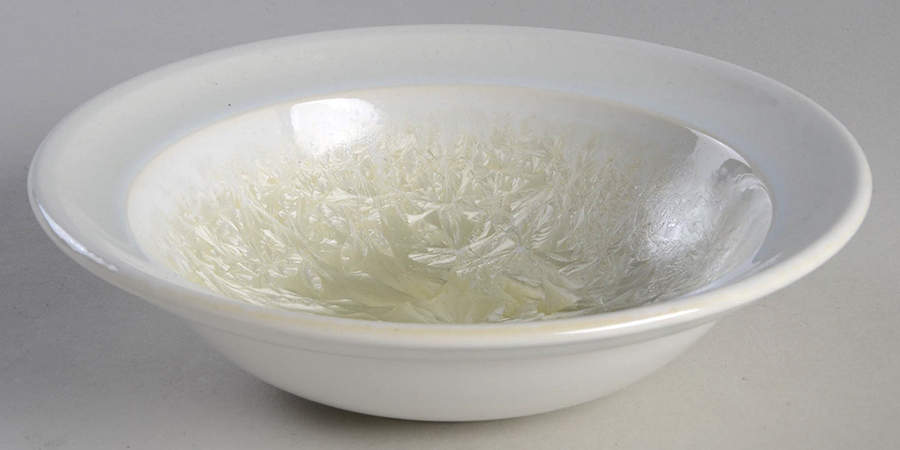 Opal Oatmeal Bowl by Portmeirion-1