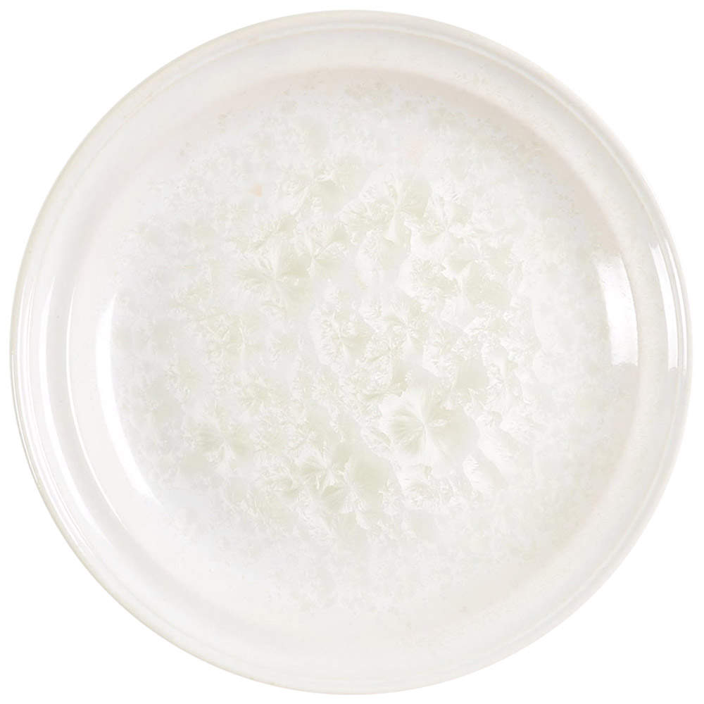 Opal Dinner Plate by Portmeirion-1