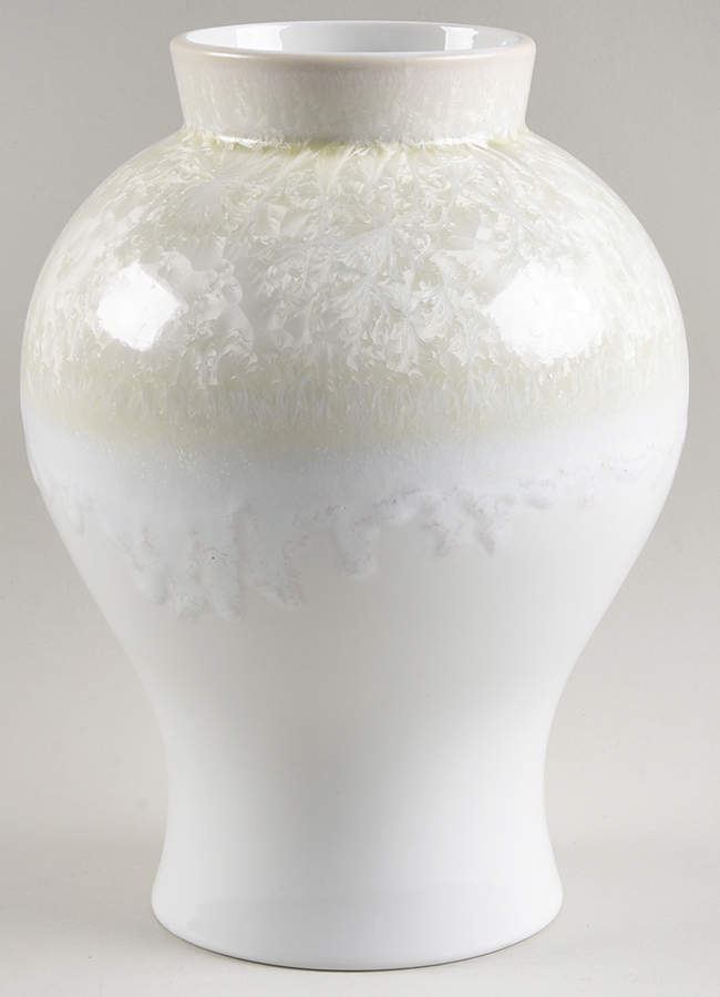 Opal 8" Spring Vase by Portmeirion-1