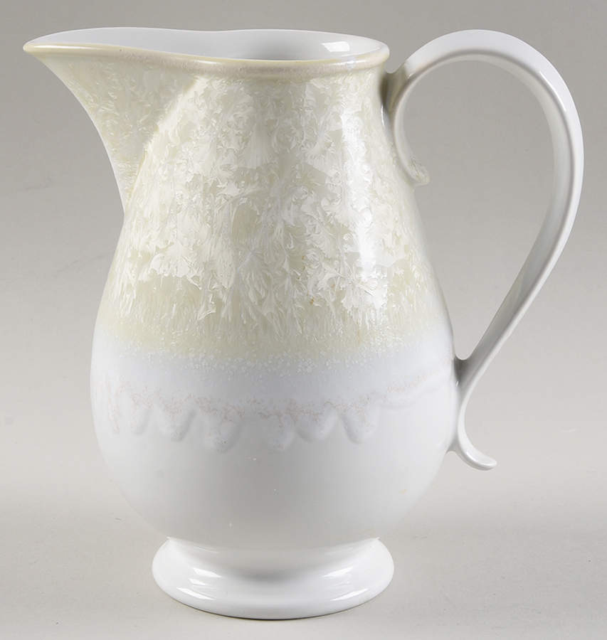 Opal 32 Oz Pitcher by Portmeirion-1