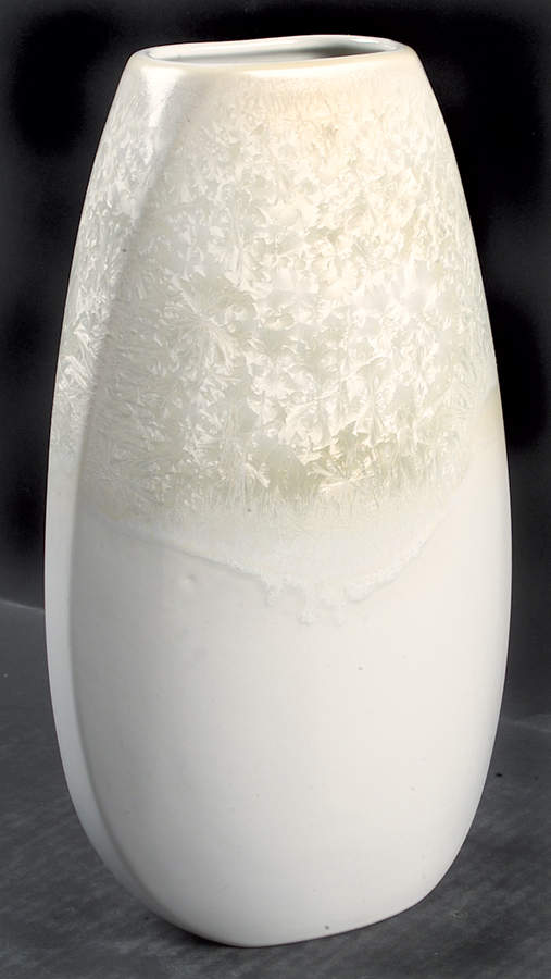 Opal Tulip Vase by Portmeirion-1
