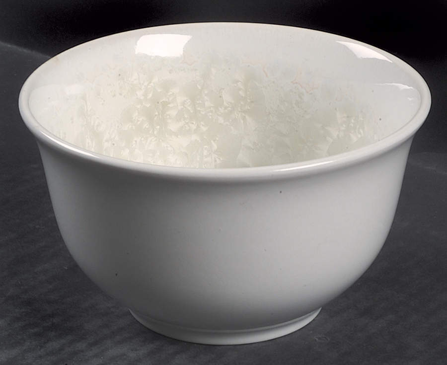 Opal Rice Bowl by Portmeirion-1