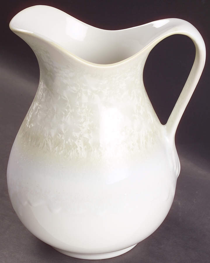 Opal 56 Oz Pitcher by Portmeirion-1