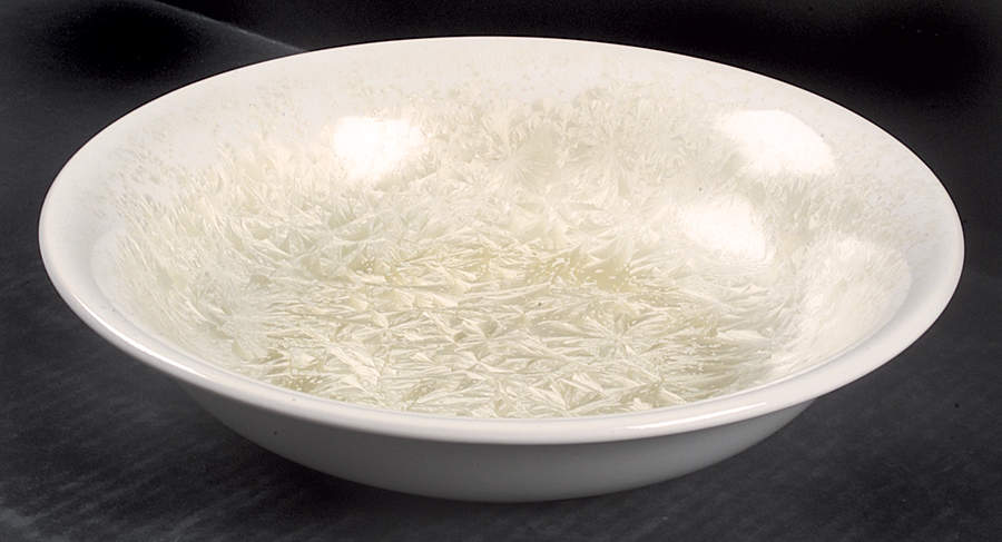 Opal 10" Pasta Serving Bowl by Portmeirion-1
