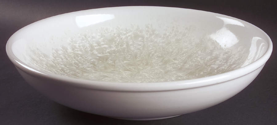 Opal 13" Large Fruit Bowl by Portmeirion-1