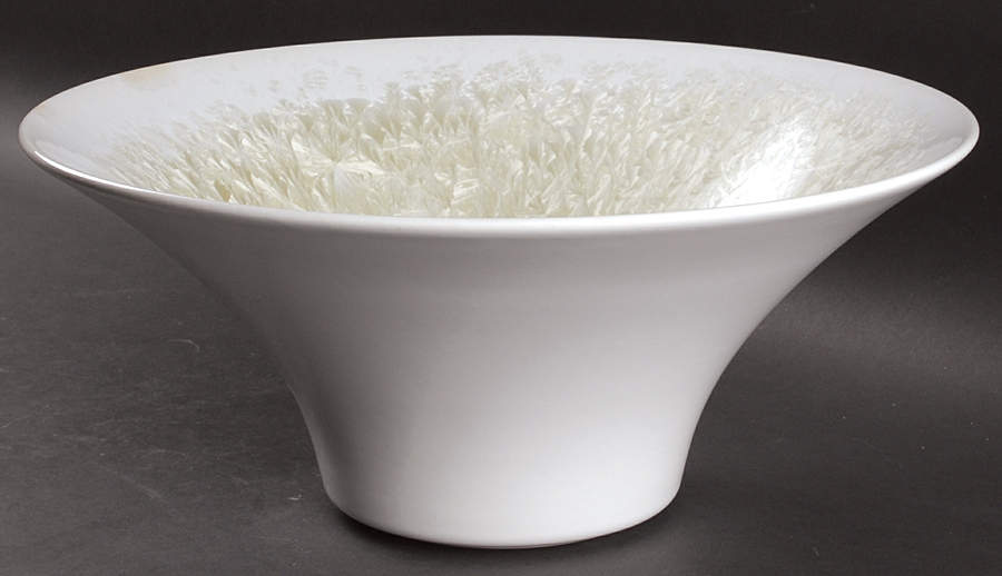 Opal Small Centerpiece by Portmeirion-1