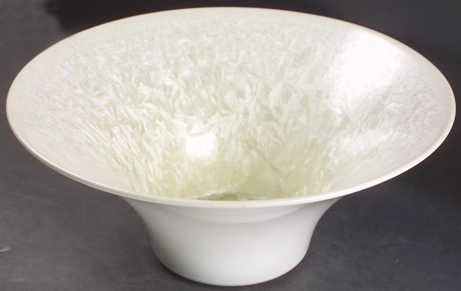 Opal Centerpiece by Portmeirion-1