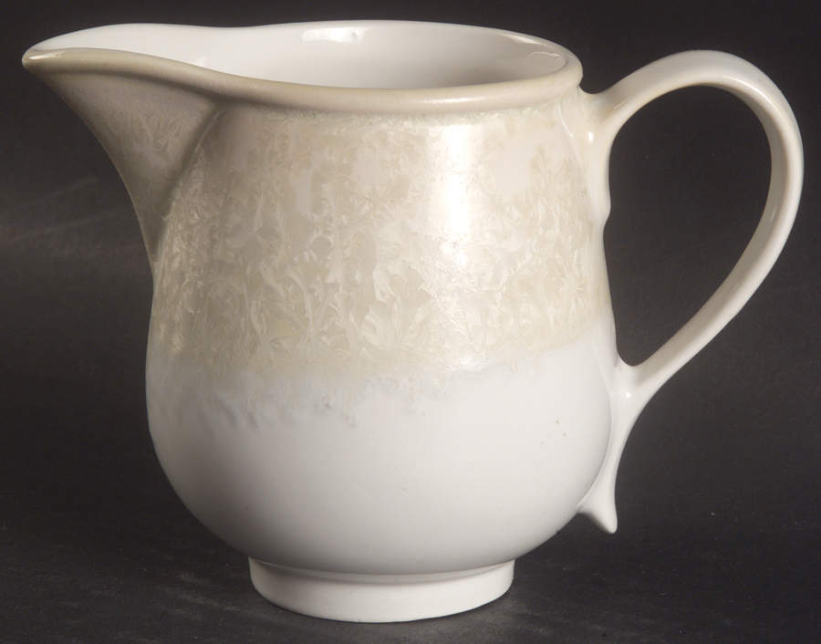 Opal Creamer by Portmeirion-1