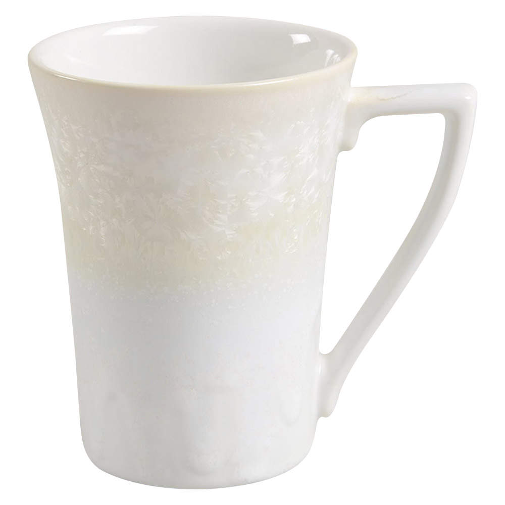 Opal Mandarin Mug by Portmeirion-1