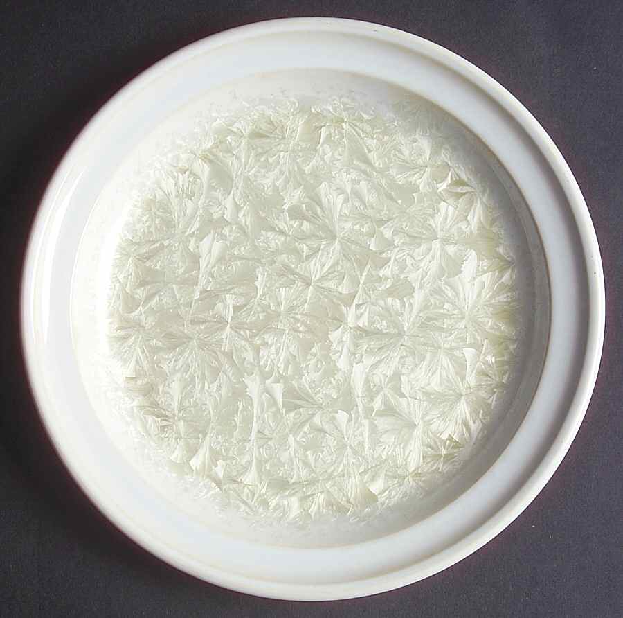 Opal Bread & Butter Plate by Portmeirion-1