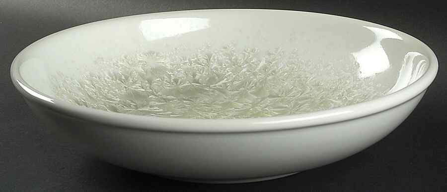 Opal 13" Pasta Serving Bowl by Portmeirion-1