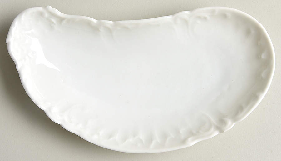 POY281 Bone Dish by Jean Pouyat-1