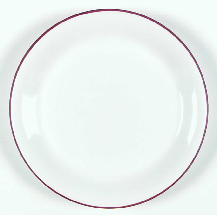 PRL13 Dinner Plate by Primula-1