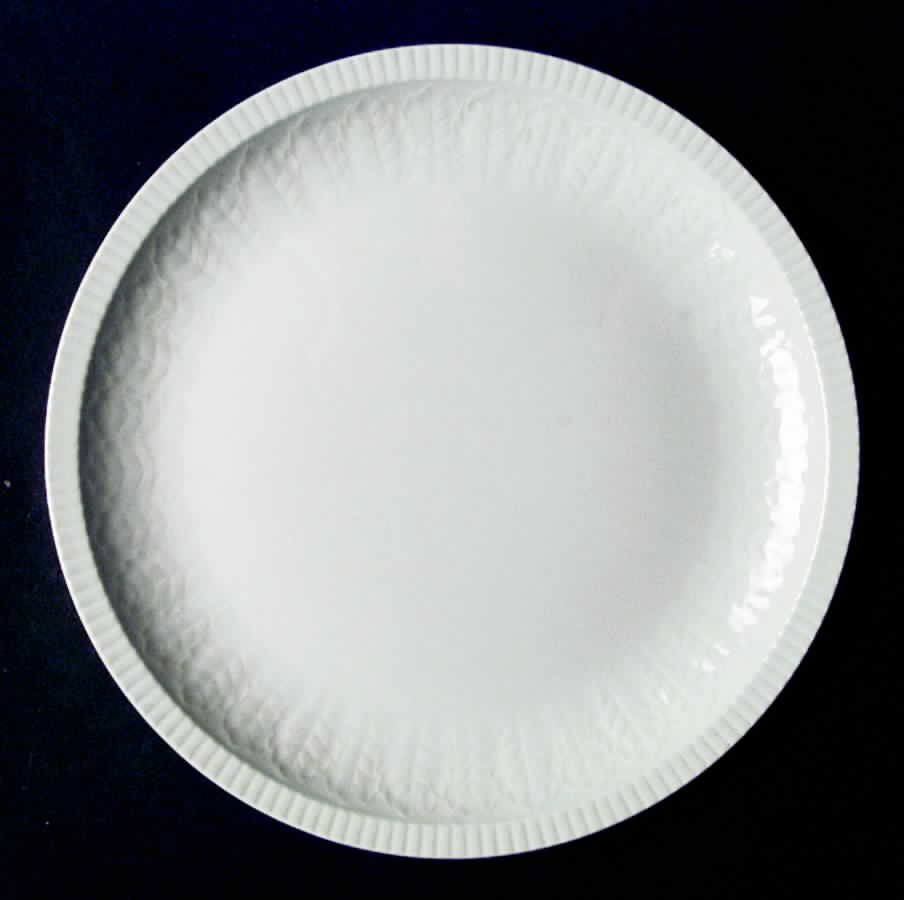 PNT9 Dinner Plate by Pontesa-1