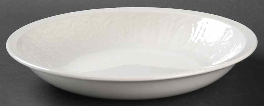 PNT9 Rim Soup Bowl by Pontesa-1